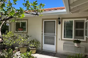 2024 Via Mariposa E, Laguna Woods, CA 92637 - Photo 7