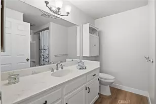 2024 Via Mariposa E, Laguna Woods, CA 92637 - Photo 27