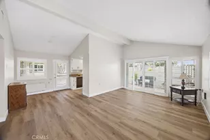 2024 Via Mariposa E, Laguna Woods, CA 92637 - Photo 17