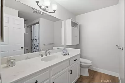 2024 Via Mariposa East #A, Laguna Woods, CA 92637 - Photo 27