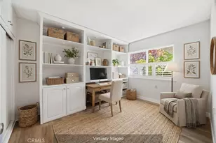 2024 Via Mariposa E, Laguna Woods, CA 92637 - Photo 29