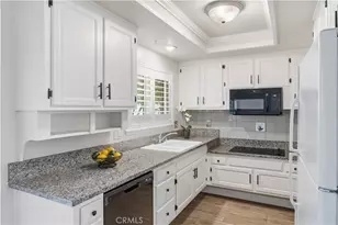 2024 Via Mariposa E, Laguna Woods, CA 92637 - Photo 21
