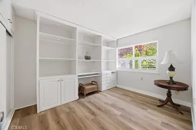2024 Via Mariposa East #A, Laguna Woods, CA 92637 - Photo 25