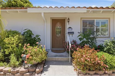 2024 Via Mariposa East #A, Laguna Woods, CA 92637 - Photo 29