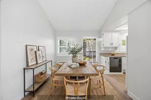 2024 Via Mariposa E, Laguna Woods, CA 92637 - Photo 17