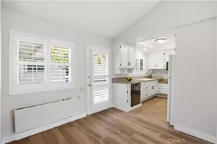 2024 Via Mariposa E, Laguna Woods, CA 92637 - Photo 21