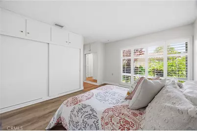 2024 Via Mariposa East #A, Laguna Woods, CA 92637 - Photo 19