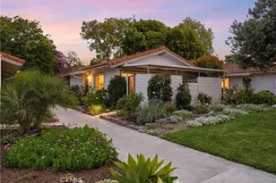 2024 Via Mariposa E, Laguna Woods, CA 92637 - Photo 1