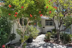 2024 Via Mariposa E, Laguna Woods, CA 92637 - Photo 13