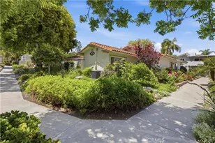 2024 Via Mariposa E, Laguna Woods, CA 92637 - Photo 11