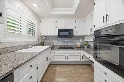 2024 Via Mariposa East #A, Laguna Woods, CA 92637 - Photo 23
