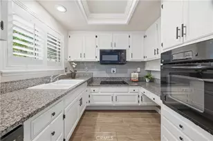 2024 Via Mariposa E, Laguna Woods, CA 92637 - Photo 23
