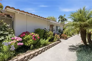 2024 Via Mariposa E, Laguna Woods, CA 92637 - Photo 5