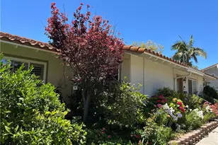 2024 Via Mariposa E, Laguna Woods, CA 92637 - Photo 3