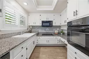 2024 Via Mariposa E, Laguna Woods, CA 92637 - Photo 23