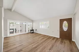 2024 Via Mariposa E, Laguna Woods, CA 92637 - Photo 15