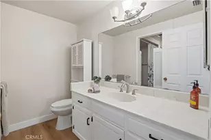 2024 Via Mariposa E, Laguna Woods, CA 92637 - Photo 23