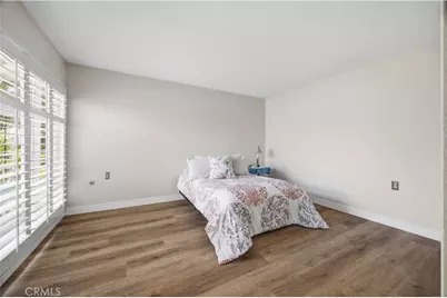 2024 Via Mariposa East #A, Laguna Woods, CA 92637 - Photo 25
