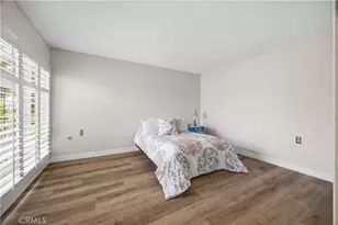 2024 Via Mariposa E, Laguna Woods, CA 92637 - Photo 25