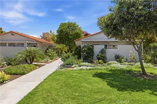 2024 Via Mariposa E, Laguna Woods, CA 92637 - Photo 9