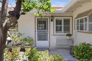 2024 Via Mariposa E, Laguna Woods, CA 92637 - Photo 29
