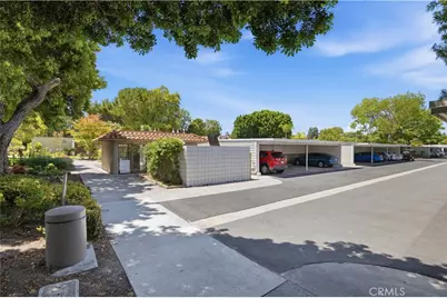 2024 Via Mariposa East #A, Laguna Woods, CA 92637 - Photo 37
