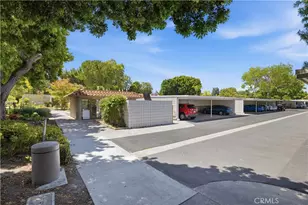 2024 Via Mariposa E, Laguna Woods, CA 92637 - Photo 37