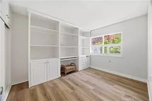 2024 Via Mariposa E, Laguna Woods, CA 92637 - Photo 31