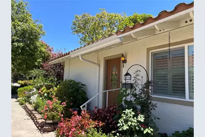 2024 Via Mariposa East #A, Laguna Woods, CA 92637 - Photo 3