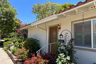 2024 Via Mariposa E, Laguna Woods, CA 92637 - Photo 3