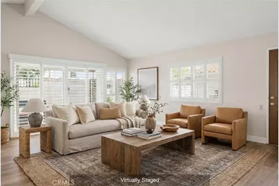 2024 Via Mariposa East #A, Laguna Woods, CA 92637 - Photo 1