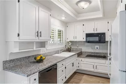 2024 Via Mariposa East #A, Laguna Woods, CA 92637 - Photo 15