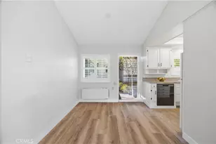 2024 Via Mariposa E, Laguna Woods, CA 92637 - Photo 19