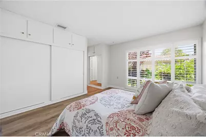 2024 Via Mariposa East #A, Laguna Woods, CA 92637 - Photo 27