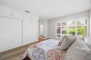 2024 Via Mariposa E, Laguna Woods, CA 92637 - Photo 27