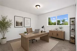 9001 Oceanwood Dr, Huntington Beach, CA 92646 - Photo 29