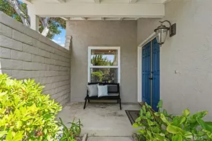9001 Oceanwood Dr, Huntington Beach, CA 92646 - Photo 35