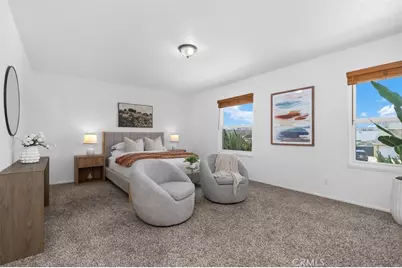 9001 Oceanwood Drive, Huntington Beach, CA 92646 - Photo 21