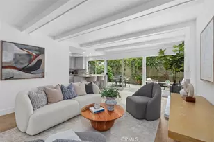 9001 Oceanwood Dr, Huntington Beach, CA 92646 - Photo 1