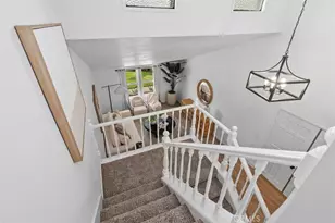 9001 Oceanwood Dr, Huntington Beach, CA 92646 - Photo 19