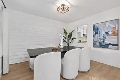 9001 Oceanwood Drive, Huntington Beach, CA 92646 - Photo 11