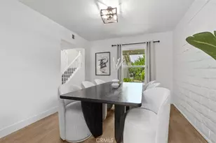 9001 Oceanwood Dr, Huntington Beach, CA 92646 - Photo 11