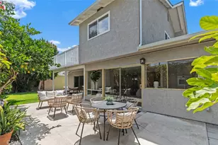9001 Oceanwood Dr, Huntington Beach, CA 92646 - Photo 31