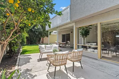 9001 Oceanwood Drive, Huntington Beach, CA 92646 - Photo 31