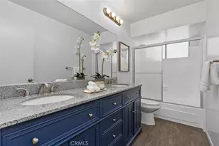9001 Oceanwood Dr, Huntington Beach, CA 92646 - Photo 27