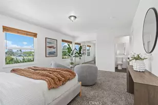 9001 Oceanwood Dr, Huntington Beach, CA 92646 - Photo 21