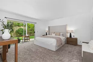 9001 Oceanwood Dr, Huntington Beach, CA 92646 - Photo 15