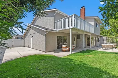 9001 Oceanwood Drive, Huntington Beach, CA 92646 - Photo 33