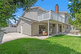 9001 Oceanwood Dr, Huntington Beach, CA 92646 - Photo 33