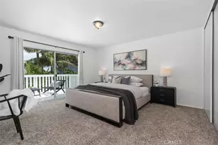 9001 Oceanwood Dr, Huntington Beach, CA 92646 - Photo 23